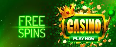 Baixe o App 1100 Bet Agora banner