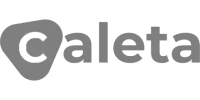 Parceiro 01 logo