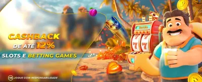 Faça seu Login e Comece banner