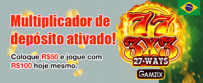Novos Jogos Disponíveis Hoje banner