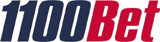 1100bet Logo